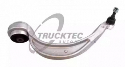 TRUCKTEC AUTOMOTIVE 0731248 -  Рычаг независимой подвески колеса, подвеска колеса